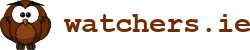 test watchers